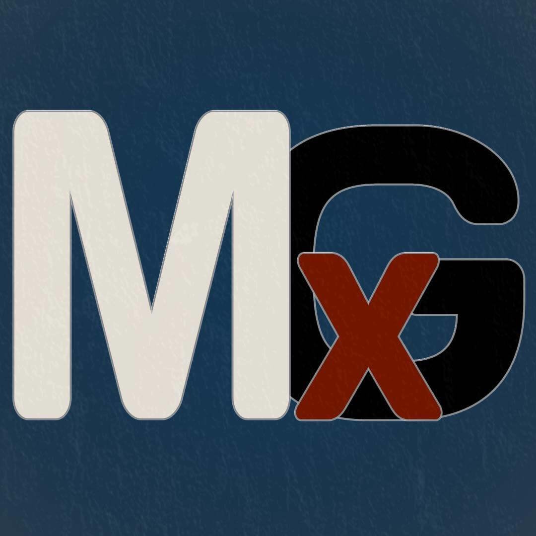 MUSIC is not a GENRE