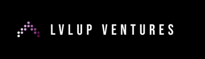 LvlUp Ventures