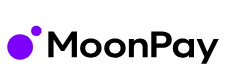 MoonPay